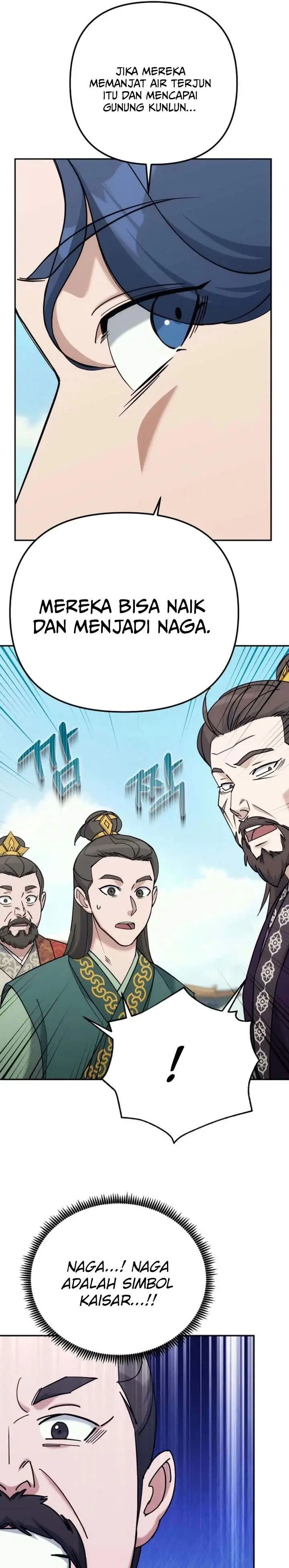 image-komik-the-eunuchs-second-life-chapter-41-12/32