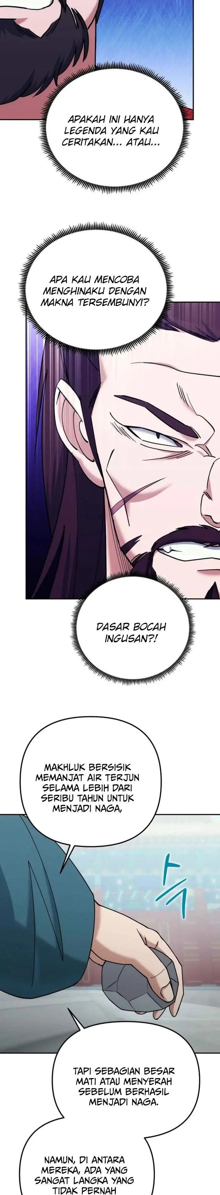 image-komik-the-eunuchs-second-life-chapter-41-13/32