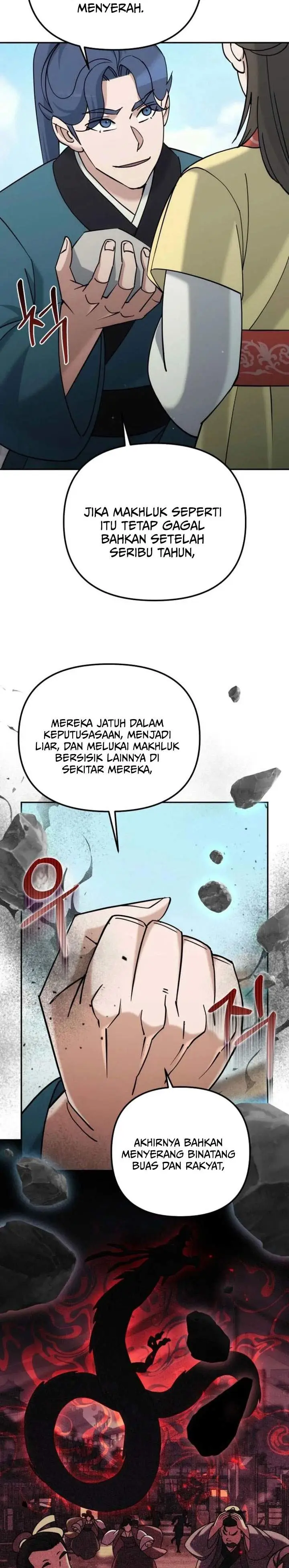 image-komik-the-eunuchs-second-life-chapter-41-14/32