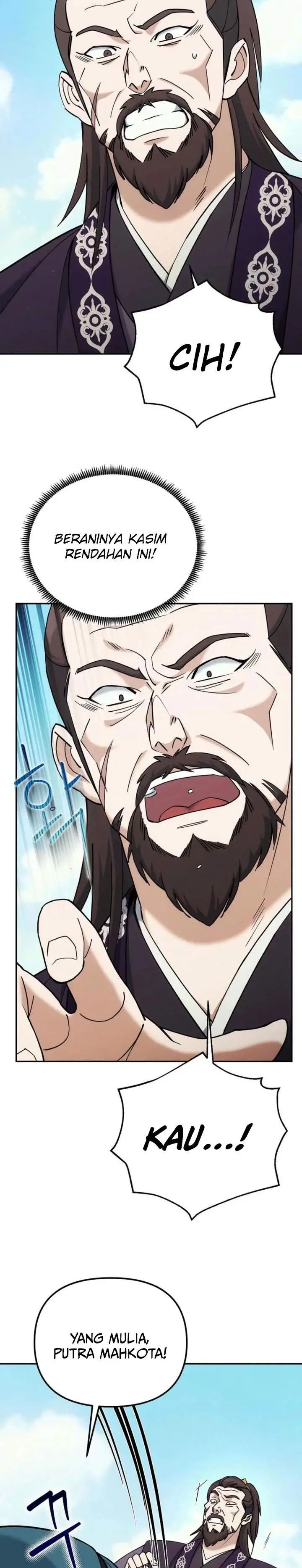 image-komik-the-eunuchs-second-life-chapter-41-17/32