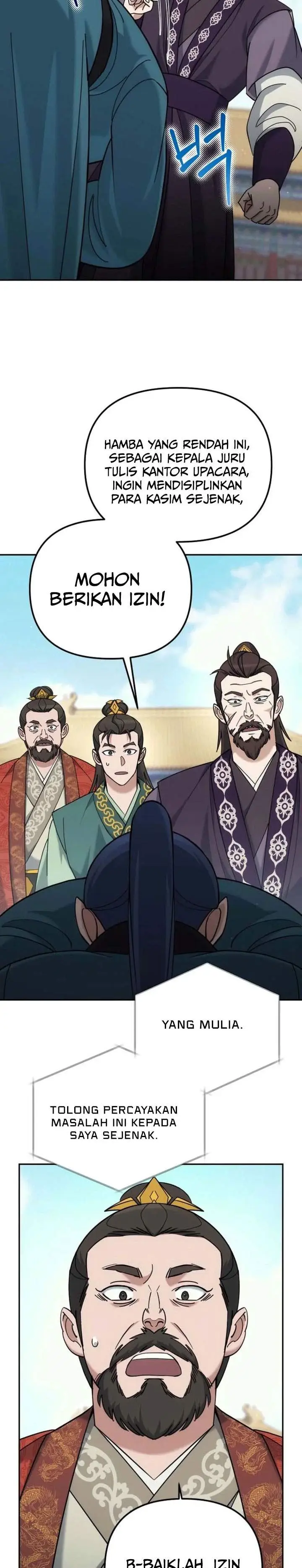 image-komik-the-eunuchs-second-life-chapter-41-18/32