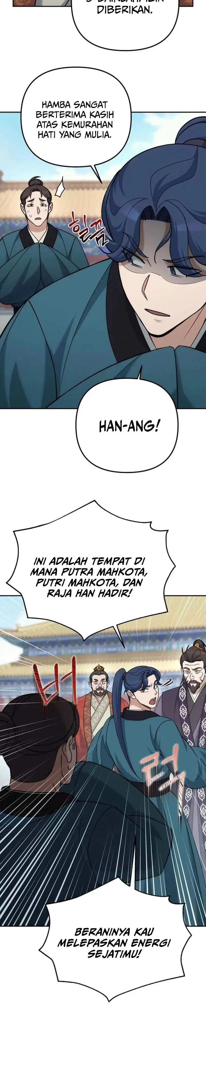 image-komik-the-eunuchs-second-life-chapter-41-19/32