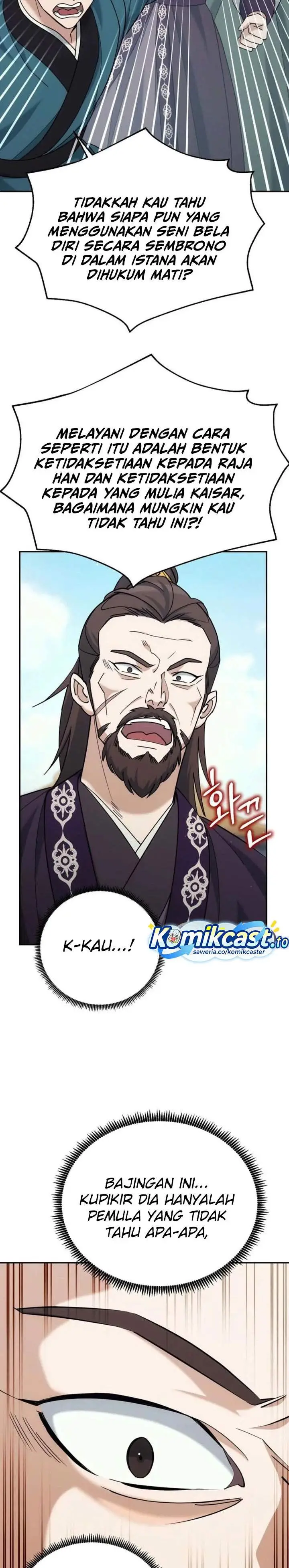 image-komik-the-eunuchs-second-life-chapter-41-21/32