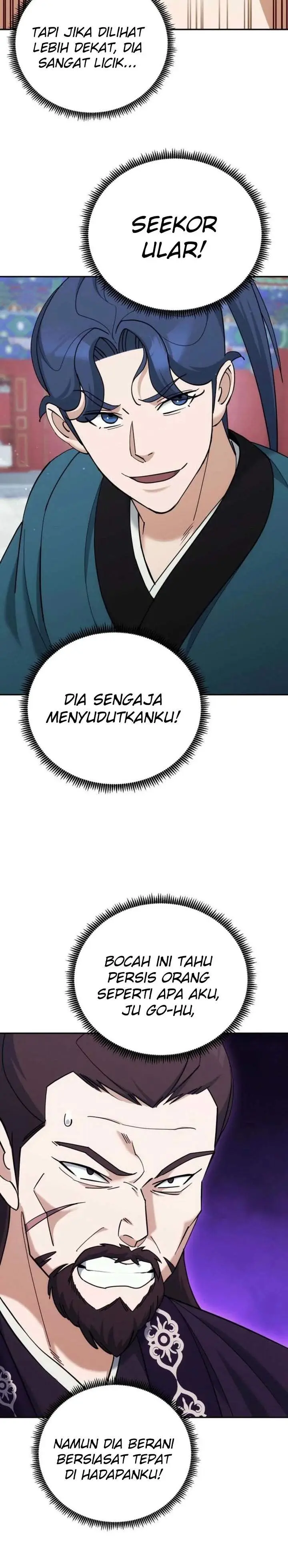 image-komik-the-eunuchs-second-life-chapter-41-22/32