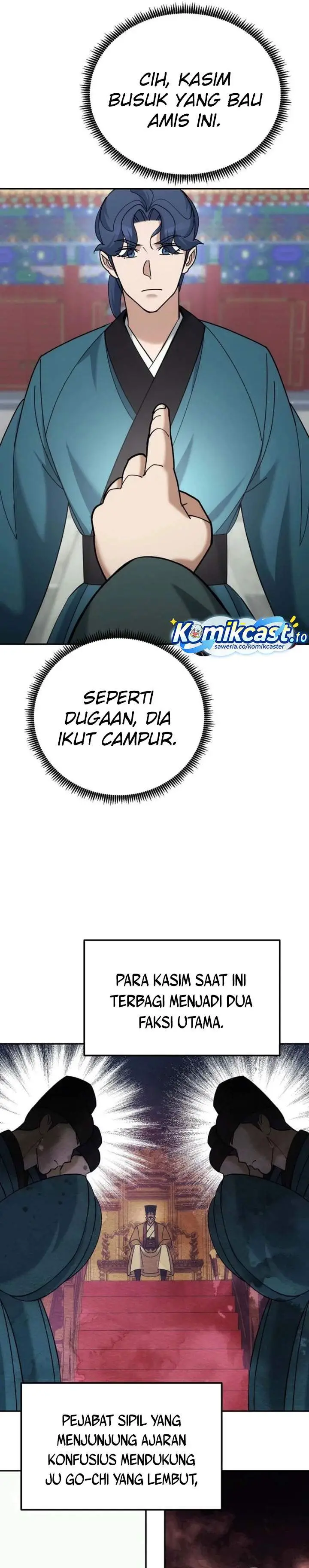 image-komik-the-eunuchs-second-life-chapter-41-24/32