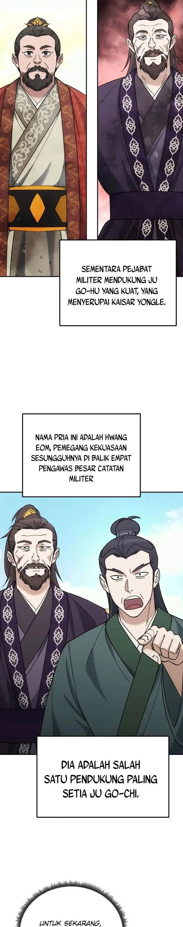 image-komik-the-eunuchs-second-life-chapter-41-25/32