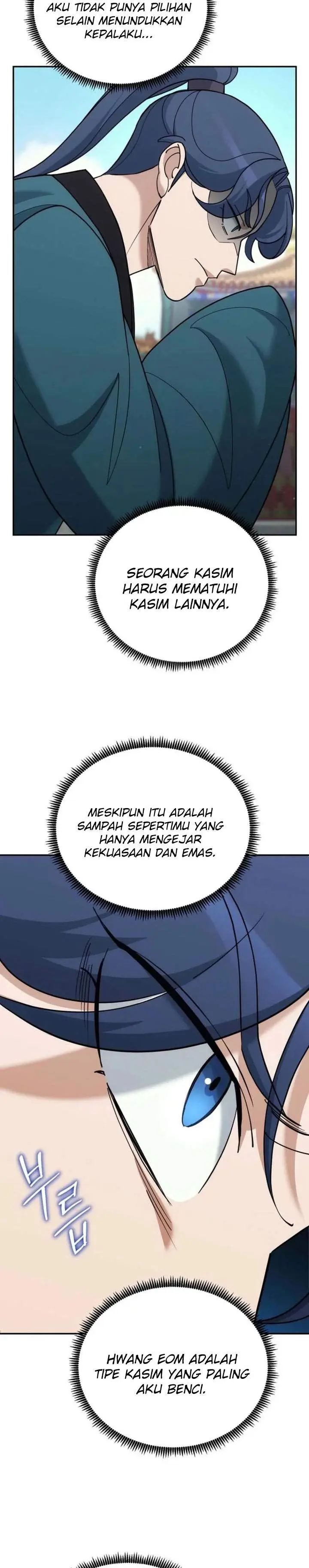 image-komik-the-eunuchs-second-life-chapter-41-26/32