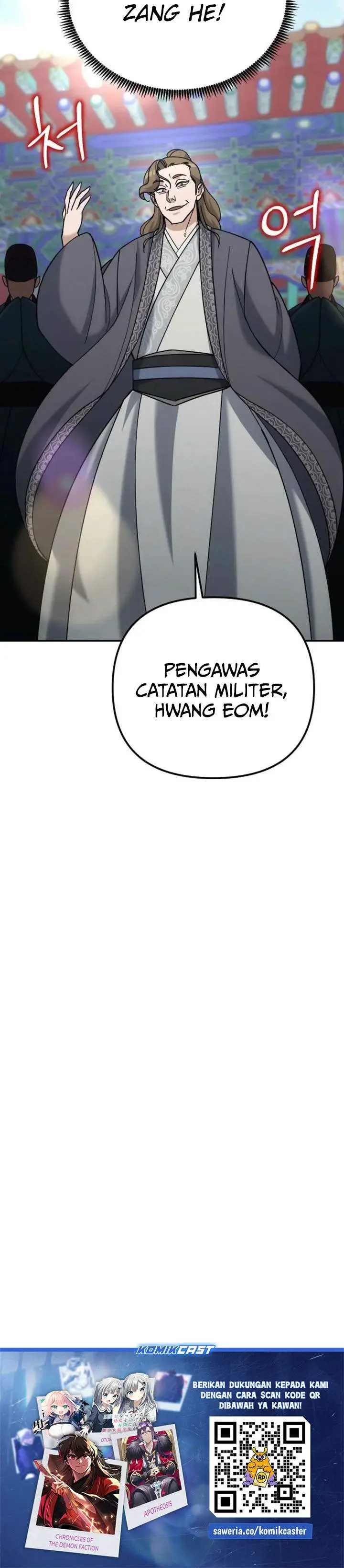 image-komik-the-eunuchs-second-life-chapter-41-31/32