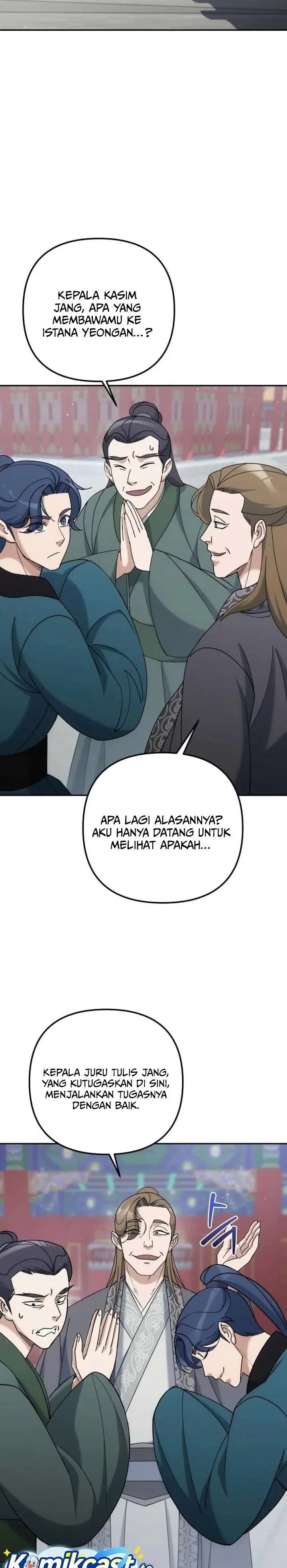 image-komik-the-eunuchs-second-life-chapter-42-1/38