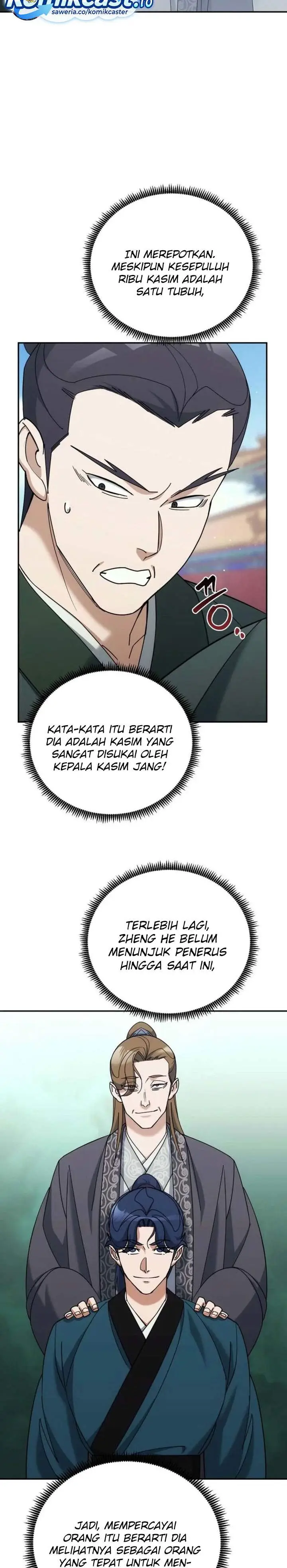 image-komik-the-eunuchs-second-life-chapter-42-2/38