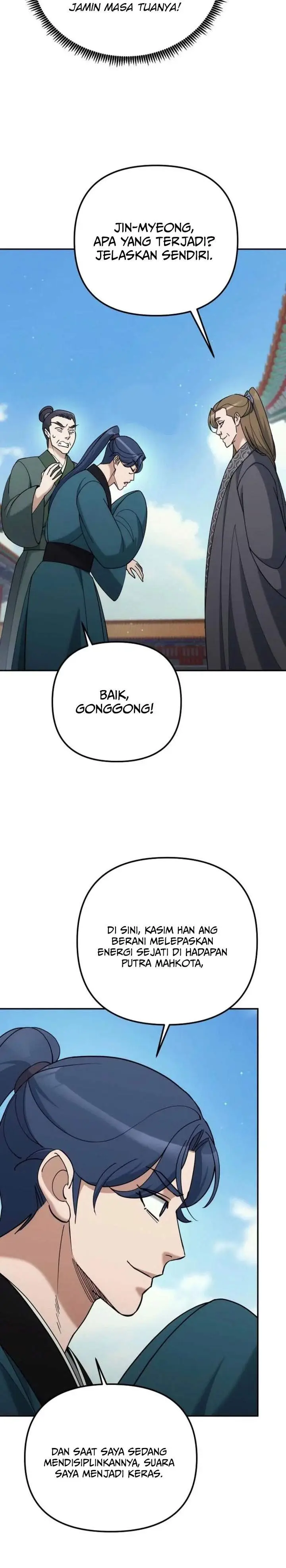 image-komik-the-eunuchs-second-life-chapter-42-3/38