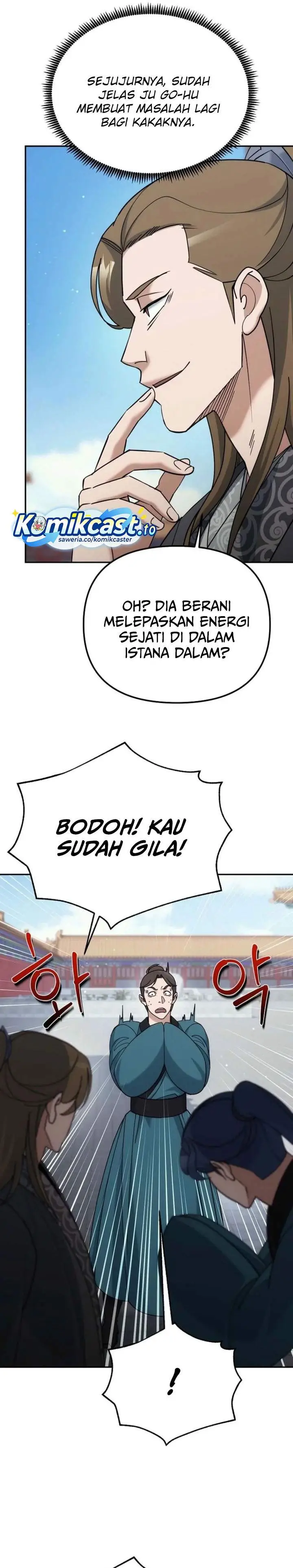 image-komik-the-eunuchs-second-life-chapter-42-4/38