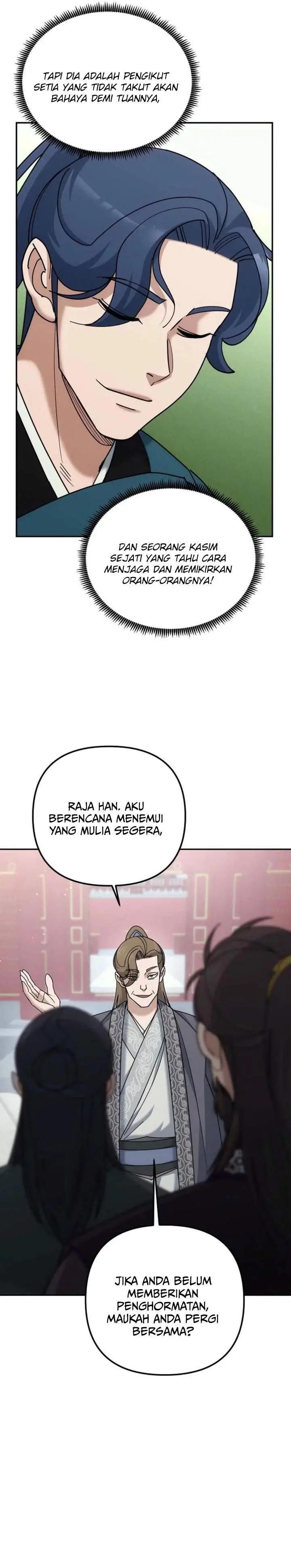 image-komik-the-eunuchs-second-life-chapter-42-8/38