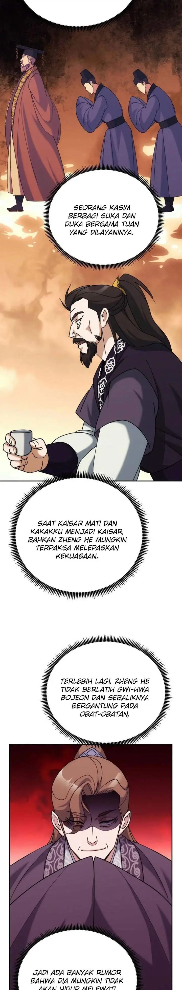 image-komik-the-eunuchs-second-life-chapter-42-13/38