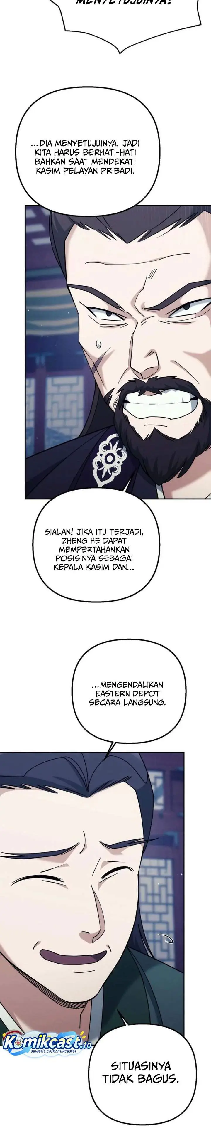 image-komik-the-eunuchs-second-life-chapter-42-15/38