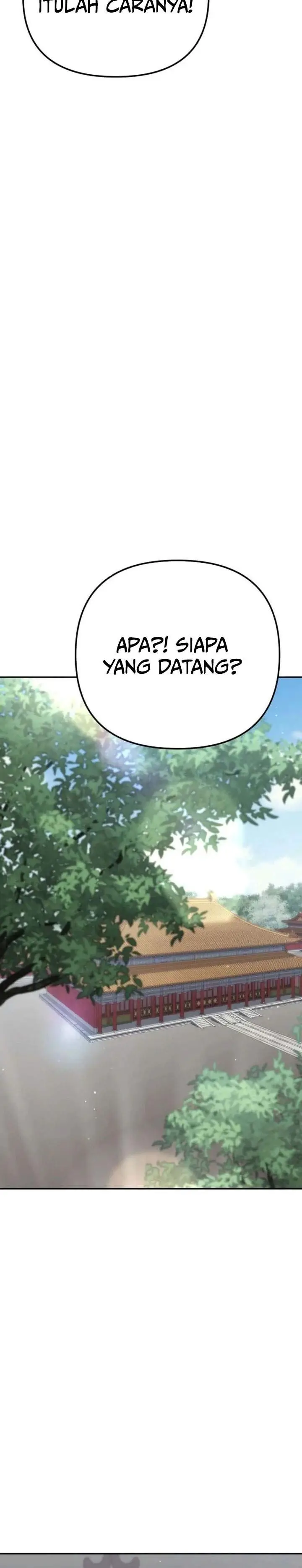 image-komik-the-eunuchs-second-life-chapter-42-19/38