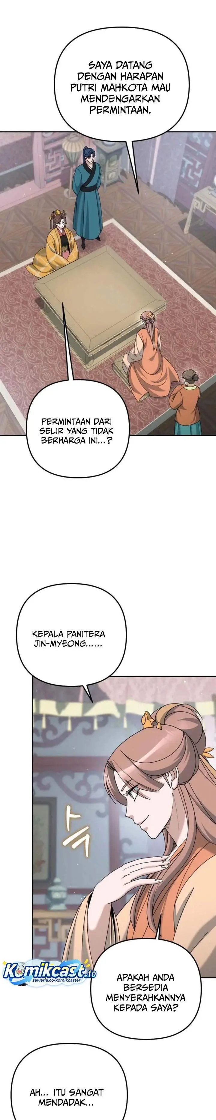 image-komik-the-eunuchs-second-life-chapter-42-21/38
