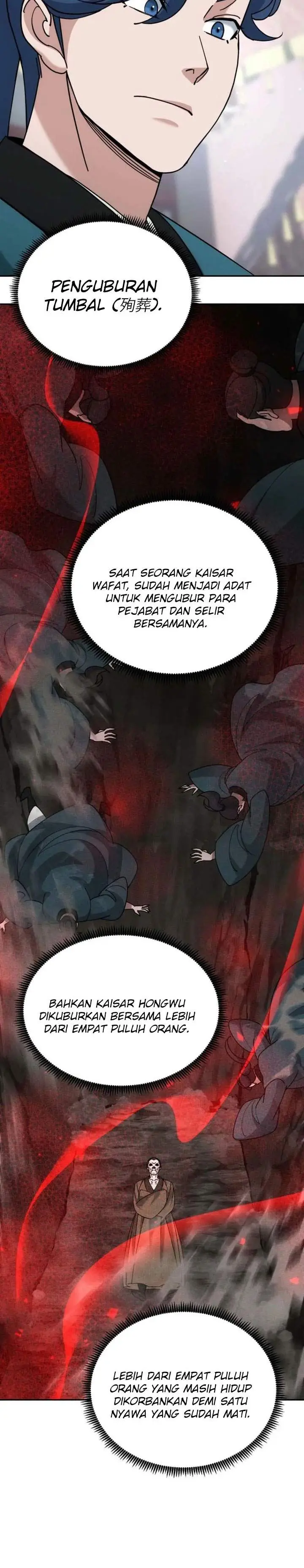 image-komik-the-eunuchs-second-life-chapter-42-23/38