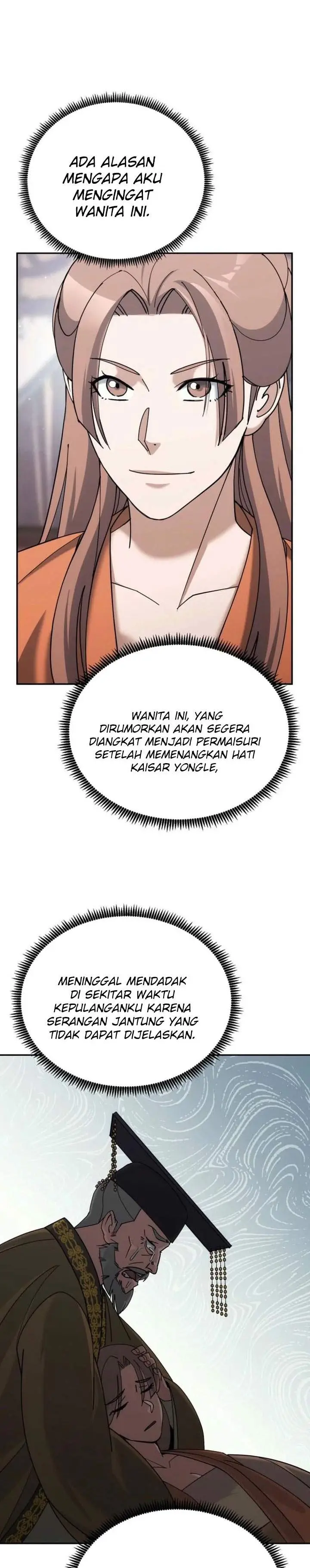 image-komik-the-eunuchs-second-life-chapter-42-25/38