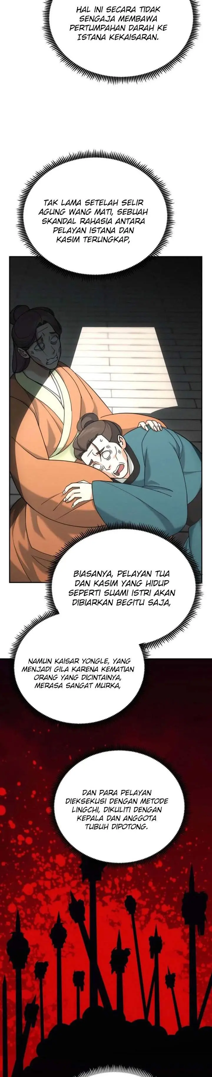 image-komik-the-eunuchs-second-life-chapter-42-26/38