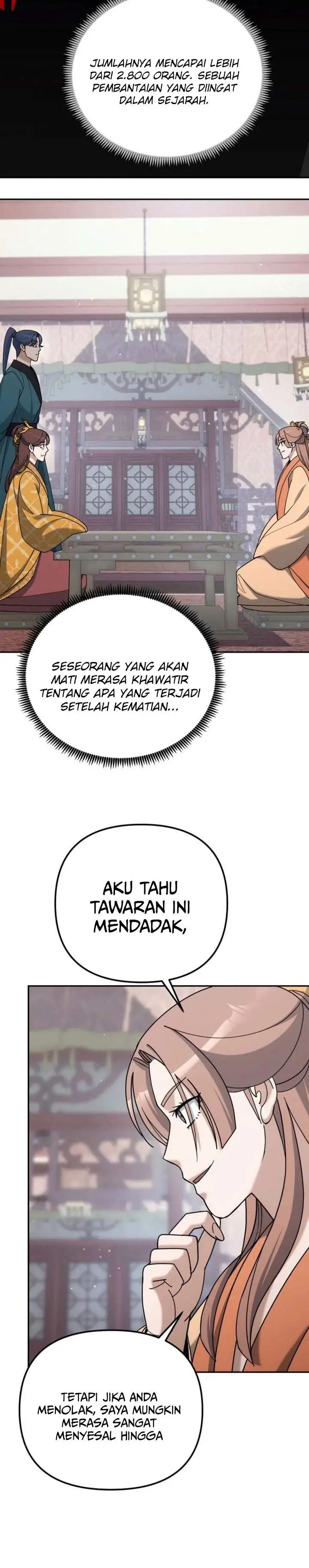 image-komik-the-eunuchs-second-life-chapter-42-27/38