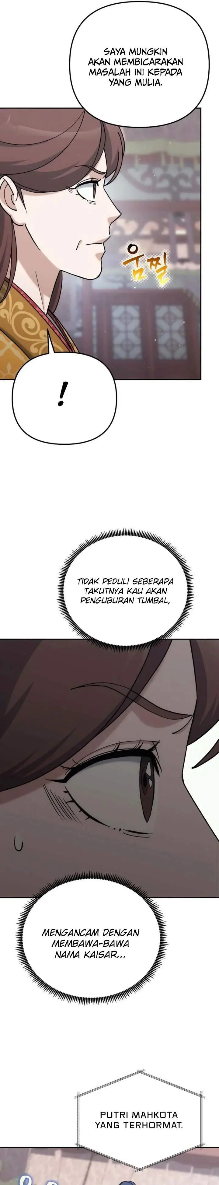 image-komik-the-eunuchs-second-life-chapter-42-28/38