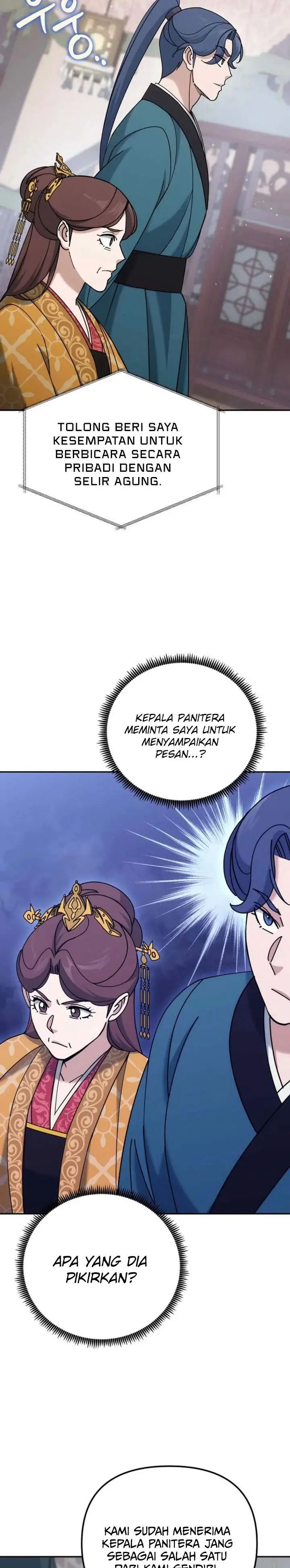 image-komik-the-eunuchs-second-life-chapter-42-29/38