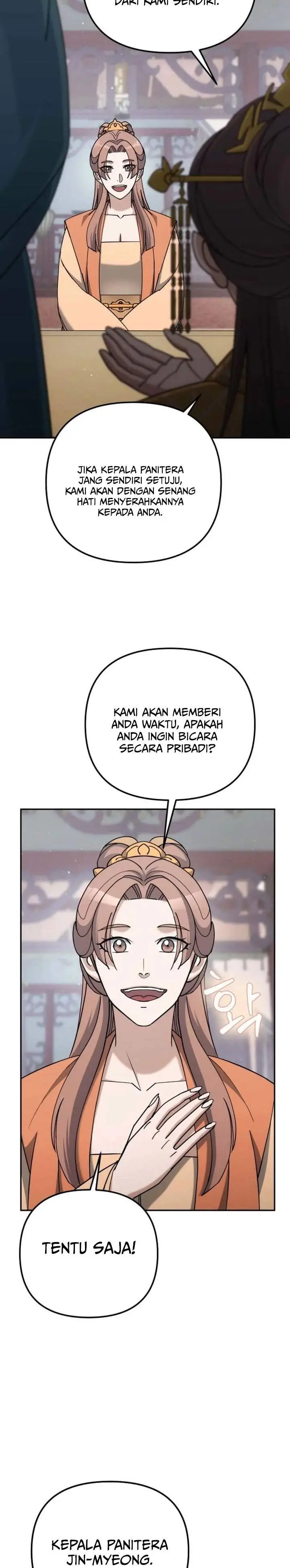 image-komik-the-eunuchs-second-life-chapter-42-30/38