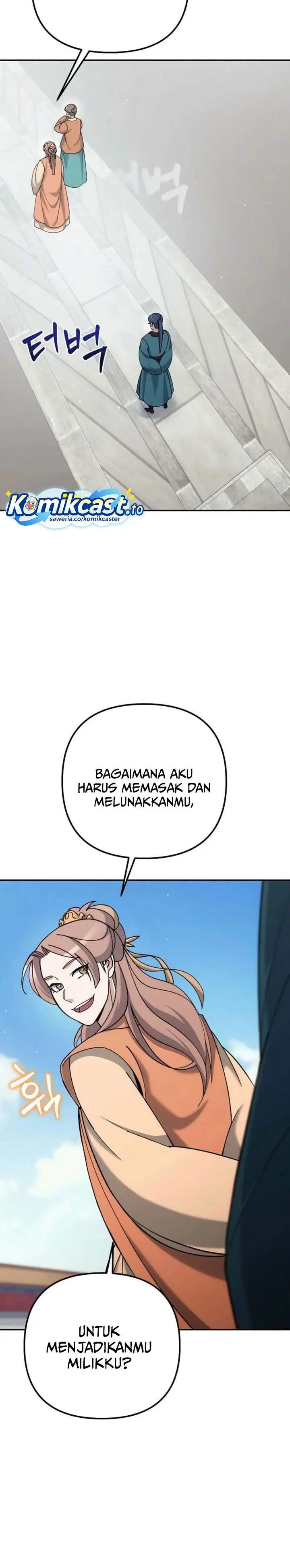image-komik-the-eunuchs-second-life-chapter-42-31/38