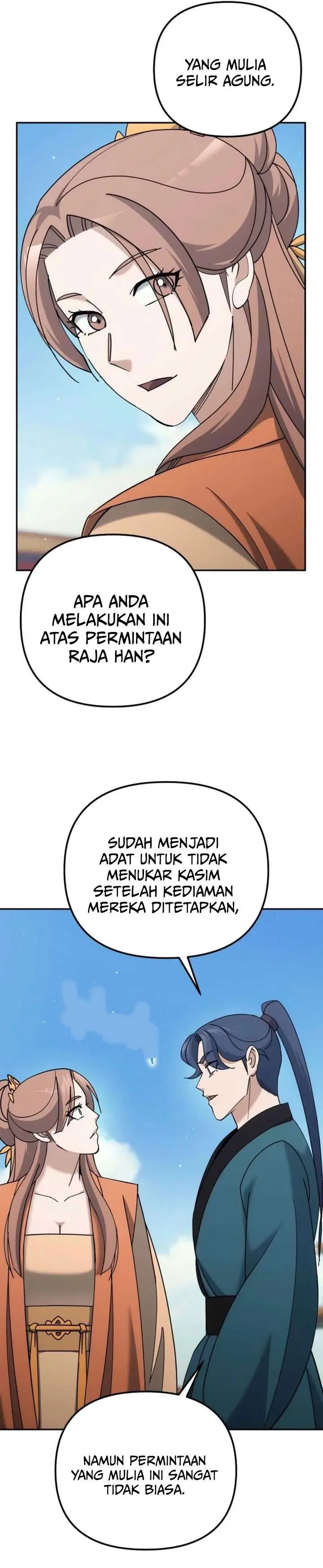 image-komik-the-eunuchs-second-life-chapter-42-32/38