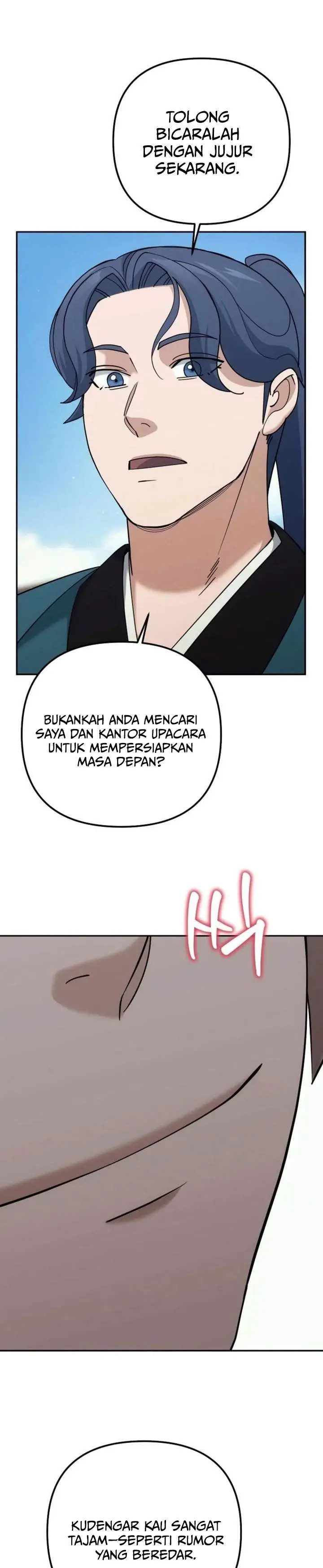 image-komik-the-eunuchs-second-life-chapter-42-33/38