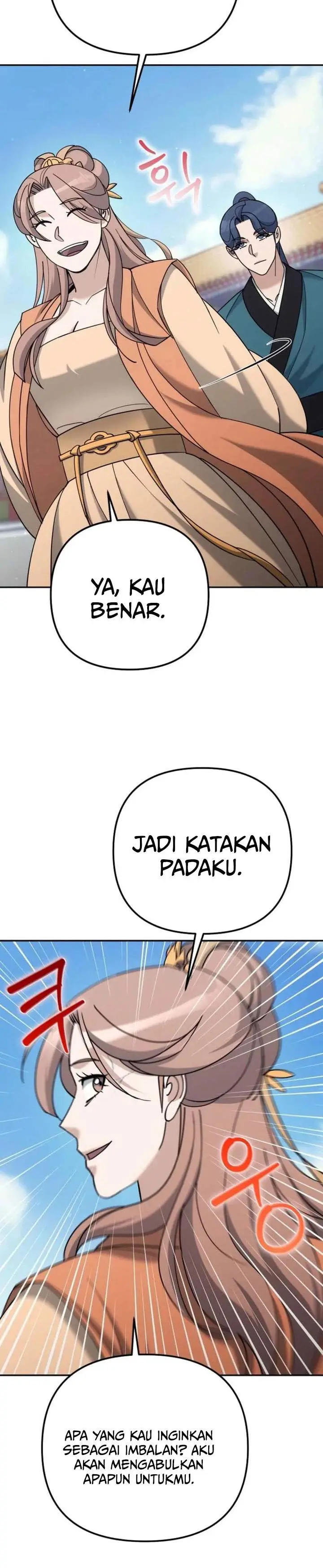 image-komik-the-eunuchs-second-life-chapter-42-34/38