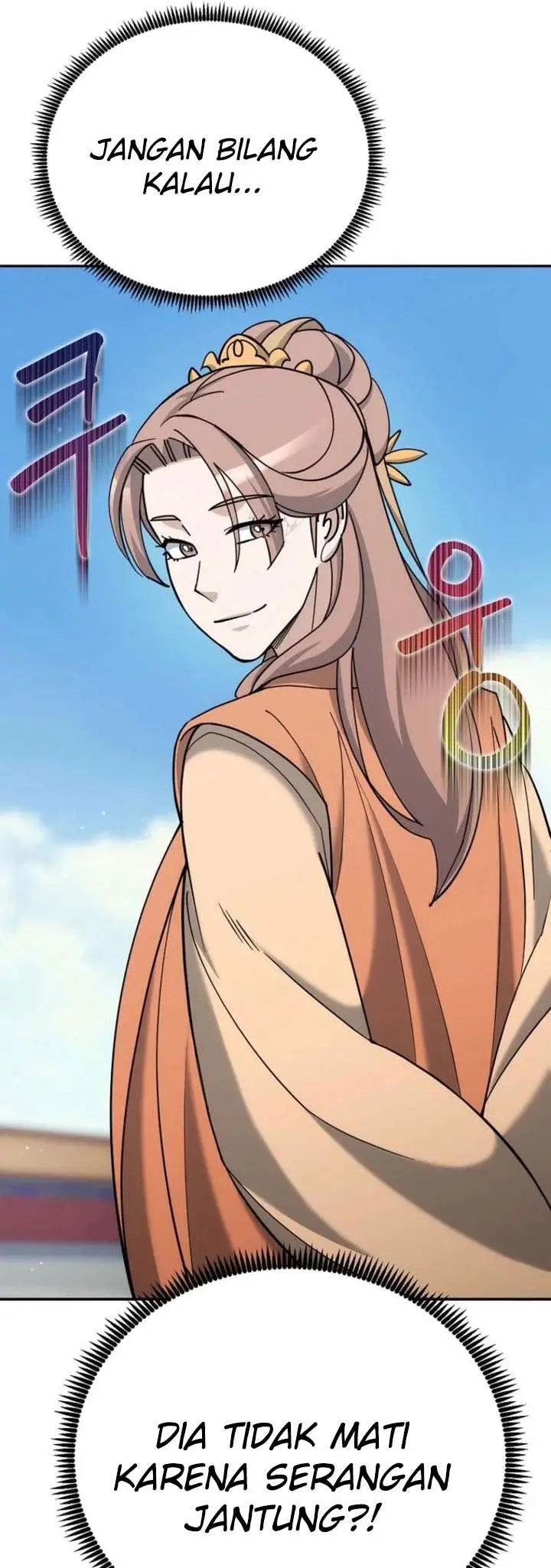 image-komik-the-eunuchs-second-life-chapter-42-36/38