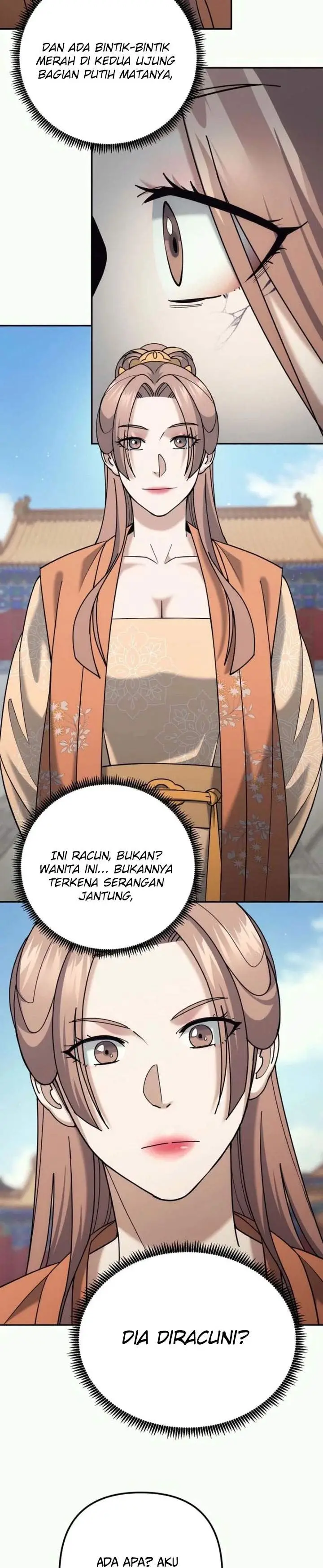 image-komik-the-eunuchs-second-life-chapter-43-1/32