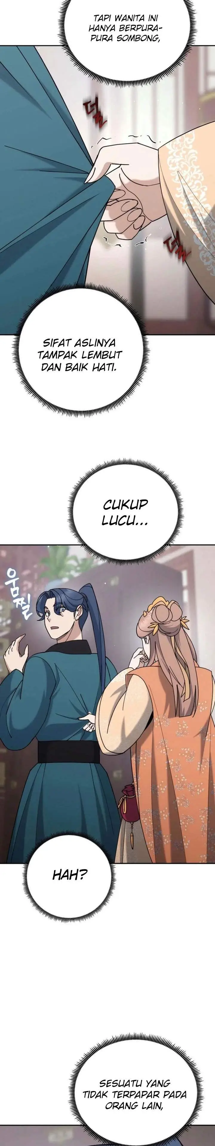 image-komik-the-eunuchs-second-life-chapter-43-10/32