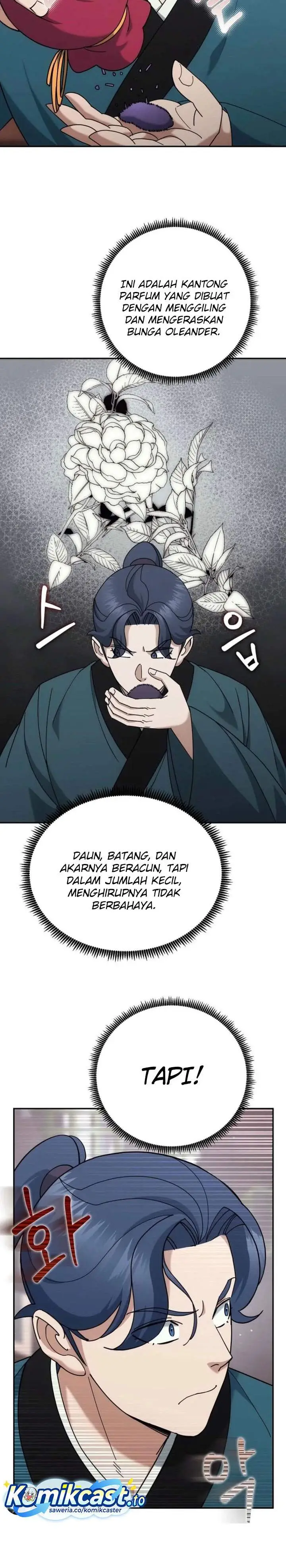 image-komik-the-eunuchs-second-life-chapter-43-13/32