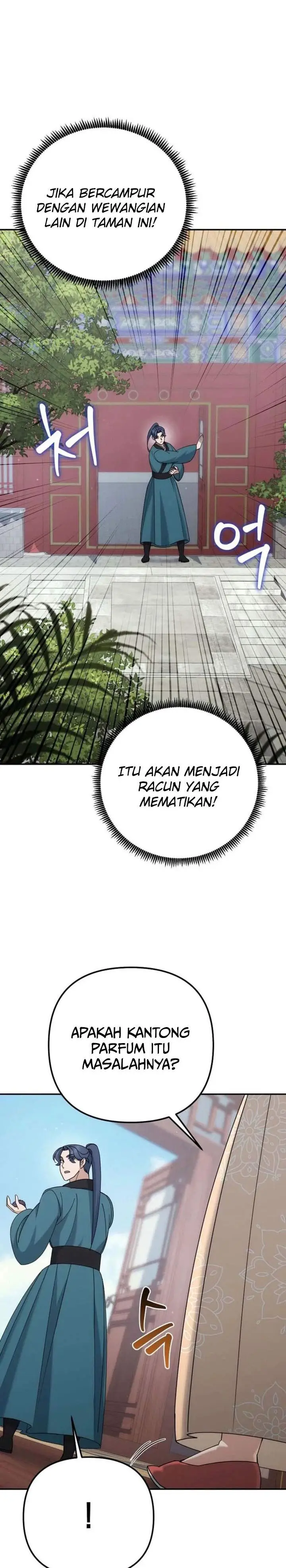 image-komik-the-eunuchs-second-life-chapter-43-14/32