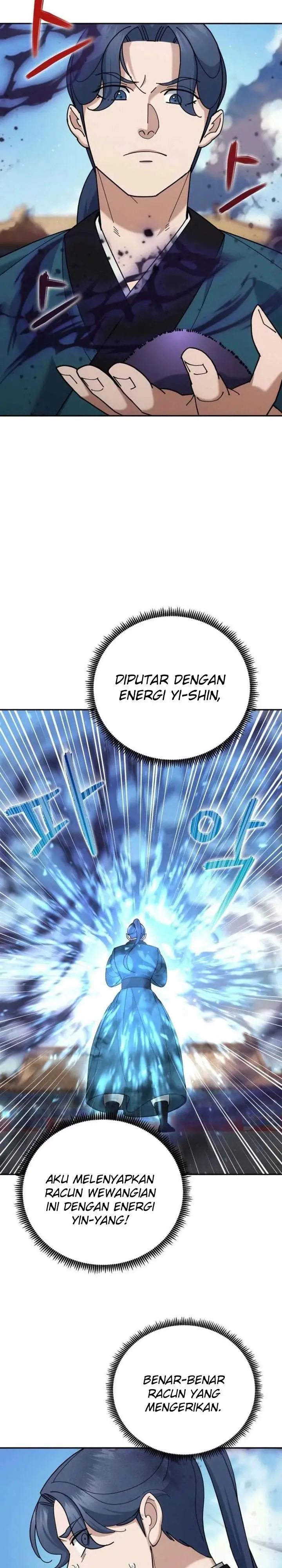 image-komik-the-eunuchs-second-life-chapter-43-17/32