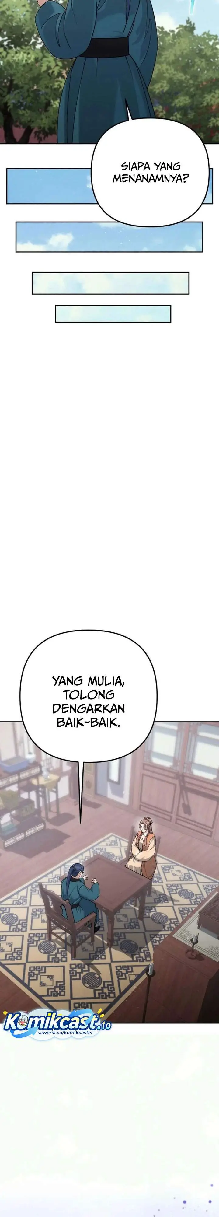 image-komik-the-eunuchs-second-life-chapter-43-19/32