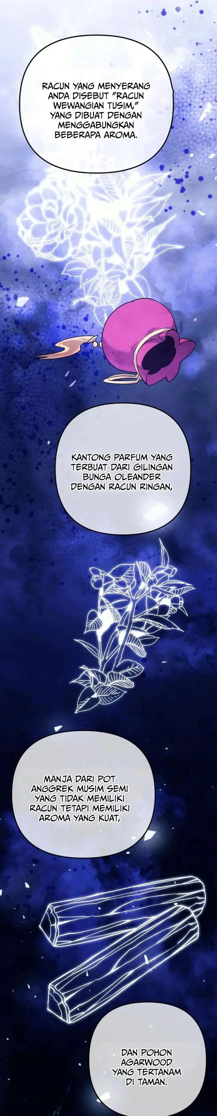 image-komik-the-eunuchs-second-life-chapter-43-20/32
