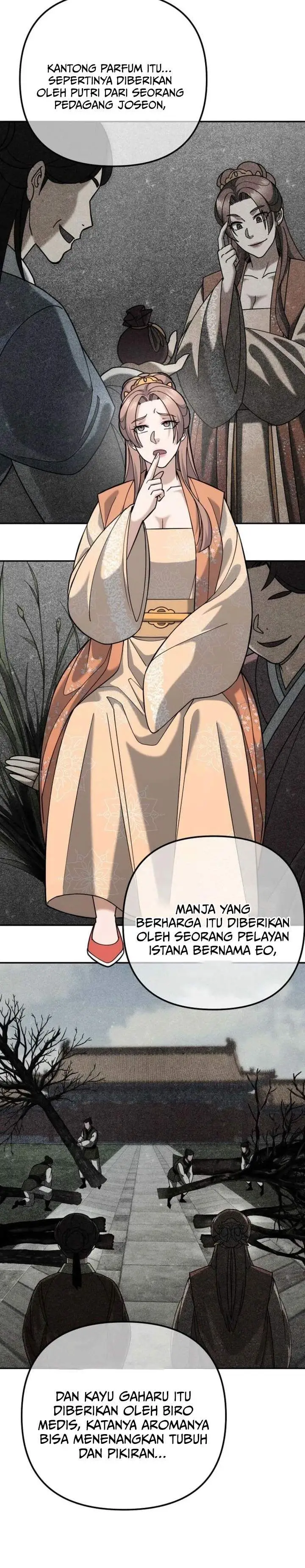 image-komik-the-eunuchs-second-life-chapter-43-23/32