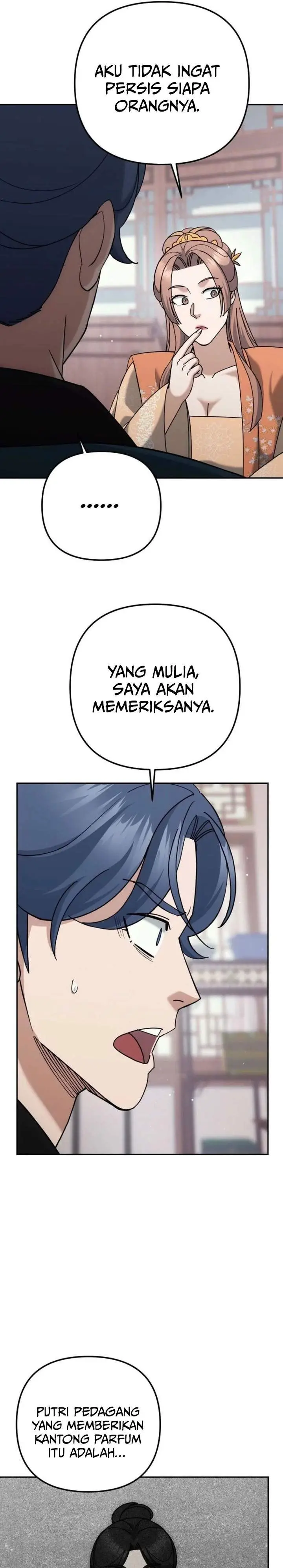 image-komik-the-eunuchs-second-life-chapter-43-24/32
