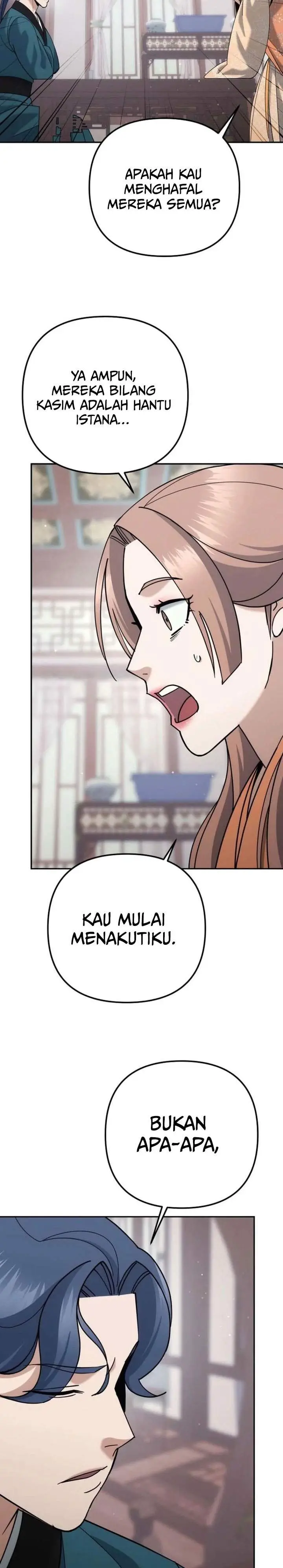 image-komik-the-eunuchs-second-life-chapter-43-26/32