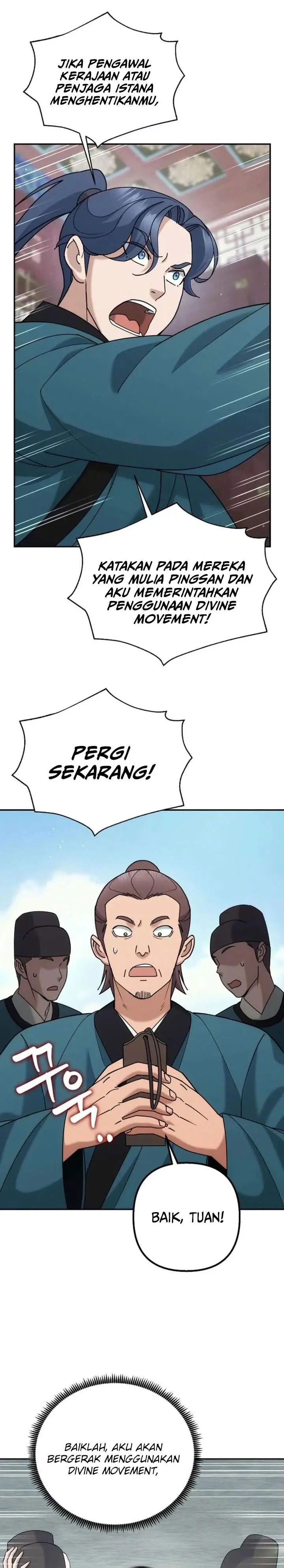 image-komik-the-eunuchs-second-life-chapter-44-5/29