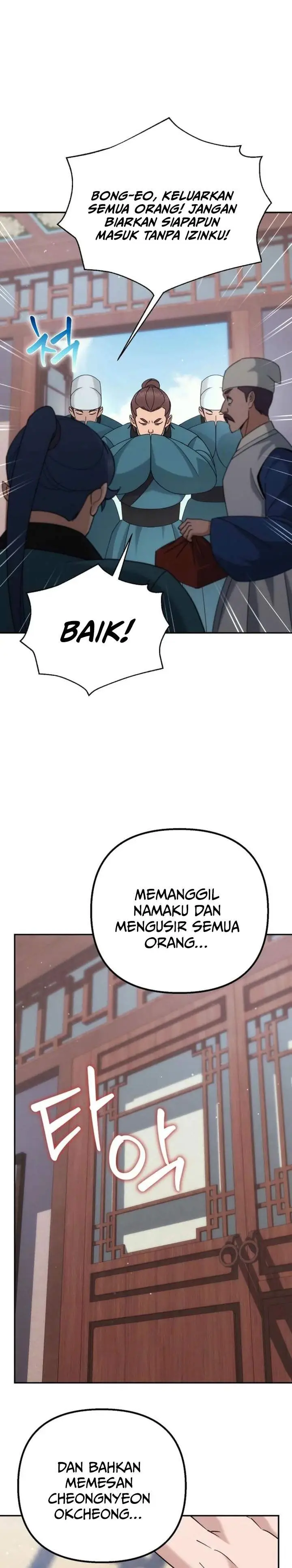 image-komik-the-eunuchs-second-life-chapter-44-10/29