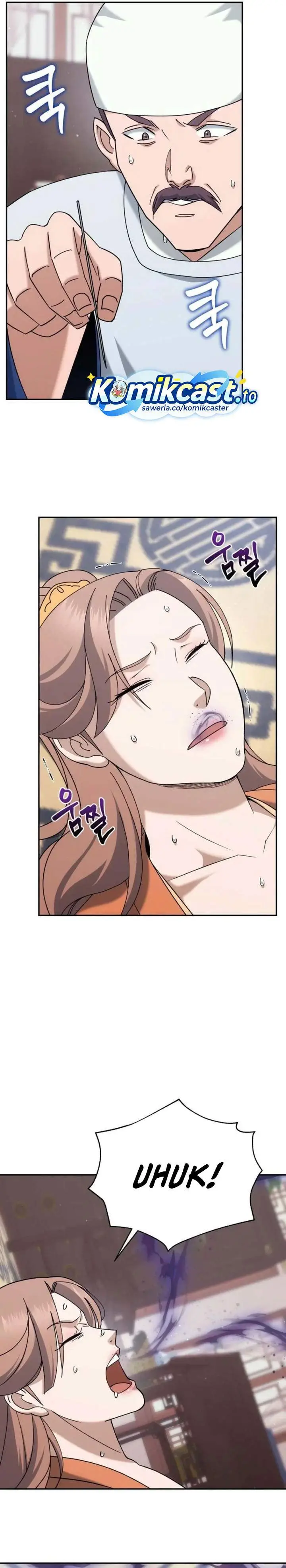 image-komik-the-eunuchs-second-life-chapter-44-12/29