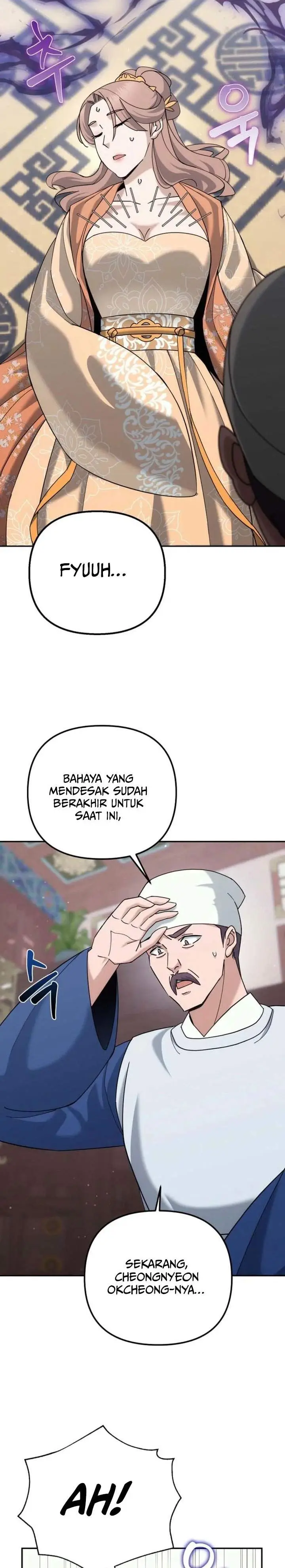 image-komik-the-eunuchs-second-life-chapter-44-13/29