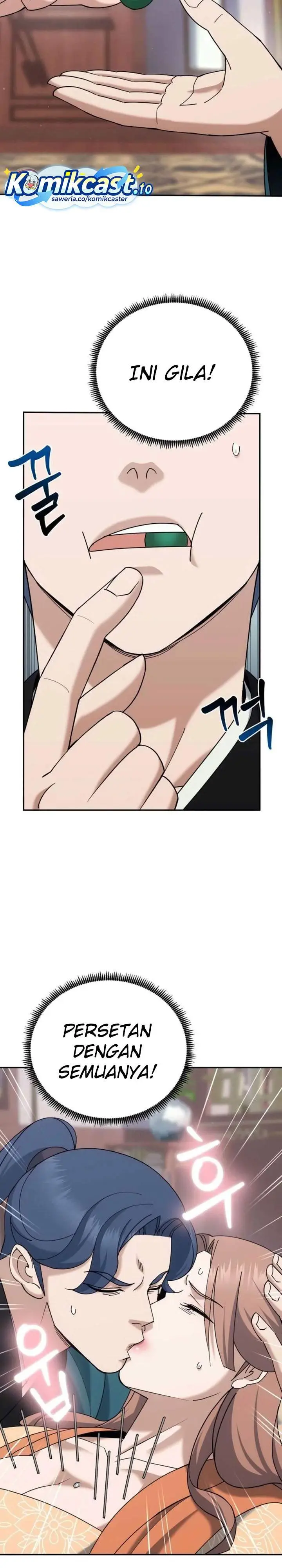 image-komik-the-eunuchs-second-life-chapter-44-17/29