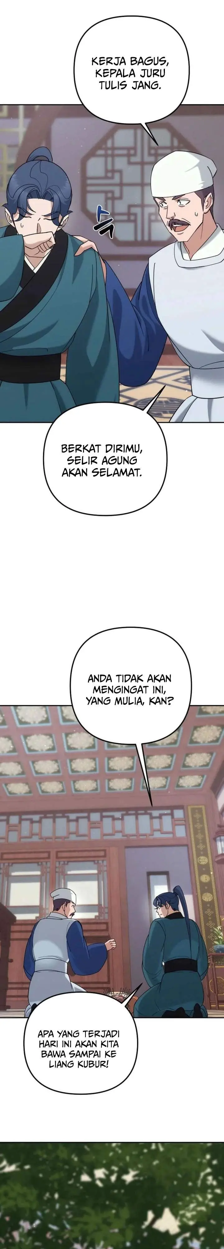 image-komik-the-eunuchs-second-life-chapter-44-19/29