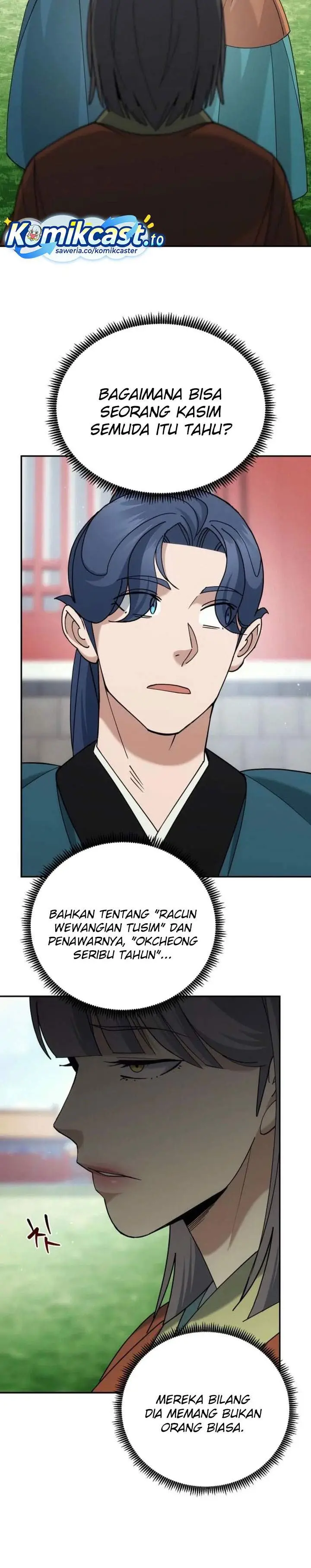 image-komik-the-eunuchs-second-life-chapter-44-27/29